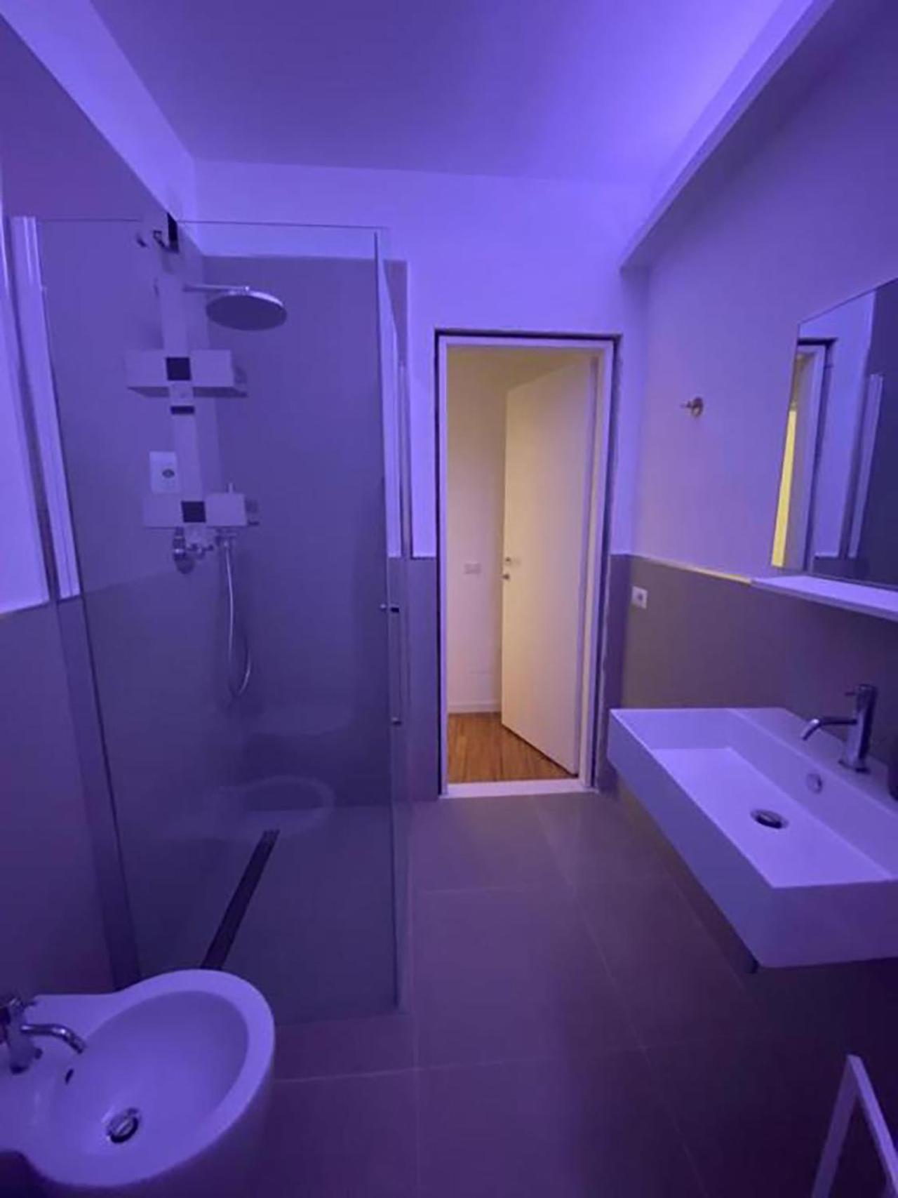 Colonia Iulia Lägenhet Spello Exteriör bild